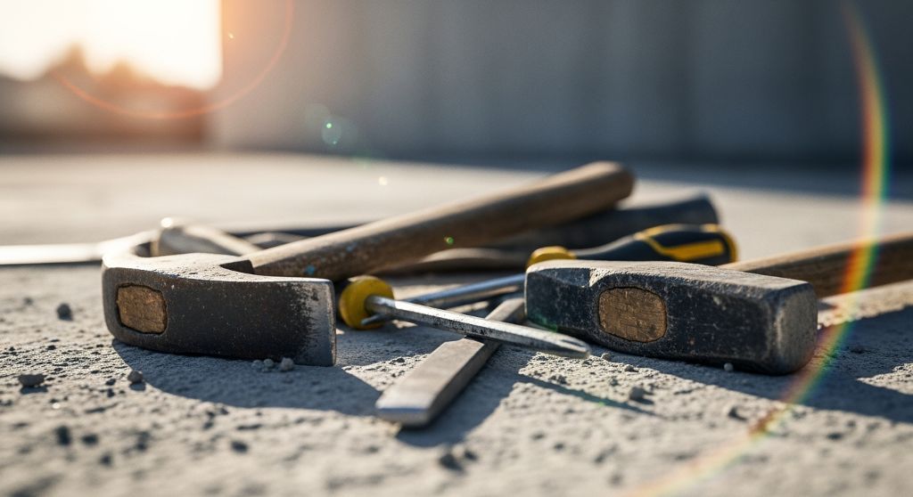 Apertura cerradura AZBE en Camarma De Esteruelas Apertura cerradura AZBE en Camarma De Esteruelas