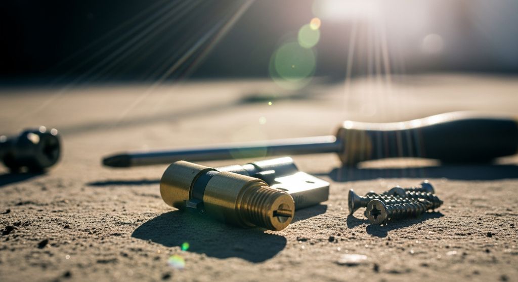 Servicio de Apertura cerradura AZBE en Torres De La Alameda Servicio de Apertura cerradura AZBE en Torres De La Alameda