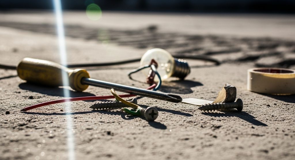 Servicio de Cambio cerradura CISA en Pozuelo De Alarcón