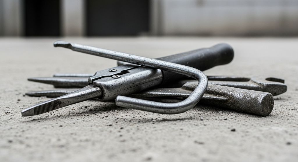 Cambio cerradura CISA en Puebla De La Sierra Cambio cerradura CISA en Puebla De La Sierra
