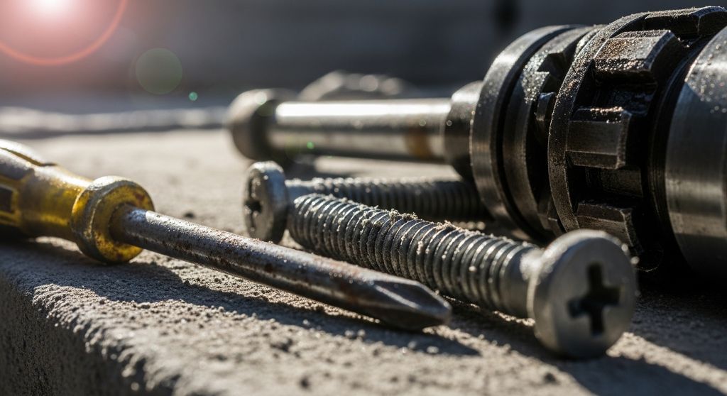 Servicio de Cerrajería express 24h en Majadahonda Servicio de Cerrajería express 24h en Majadahonda