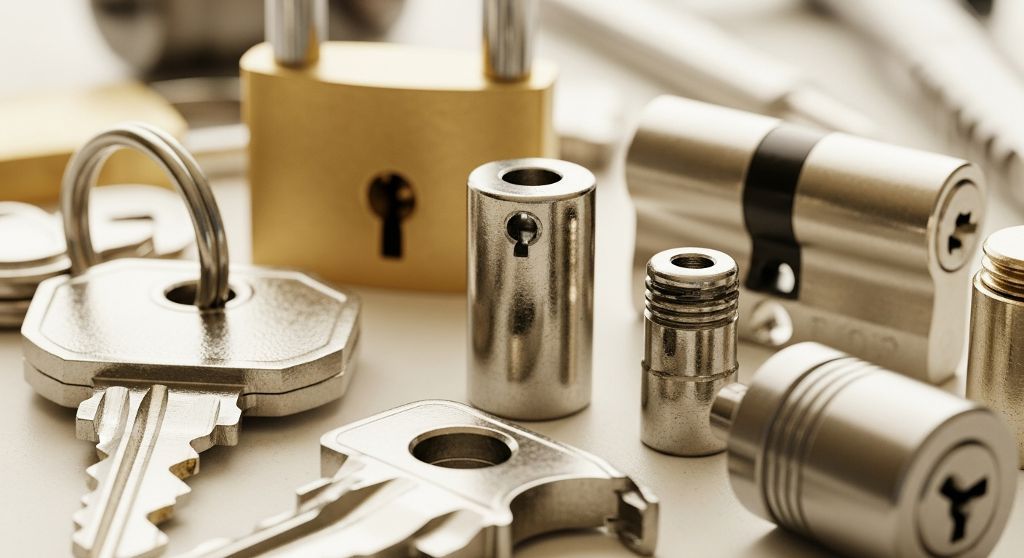 Servicio de Cerrajero de guardia urgente en Mejorada Del Campo