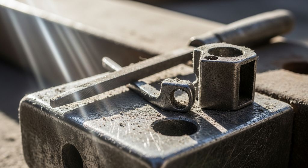 Servicio de Cerrajeros 24 horas en Cobeña