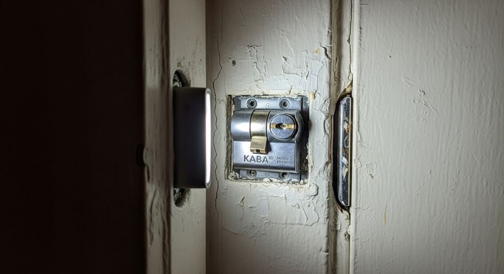 Servicio de Instalación de cerrojos de imán en Pueblo Nuevo Servicio de Instalación de cerrojos de imán en Pueblo Nuevo