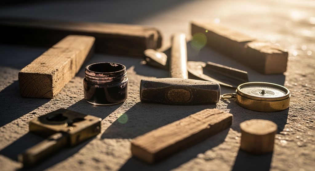Reparación de puertas metálicas en Valdetorres De Jarama